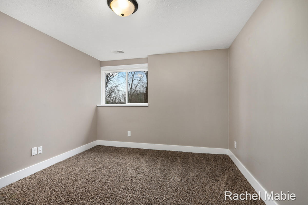 8245 Irving Road Middleville, MI 49333 - Photo 19 of 41 IMG_1018