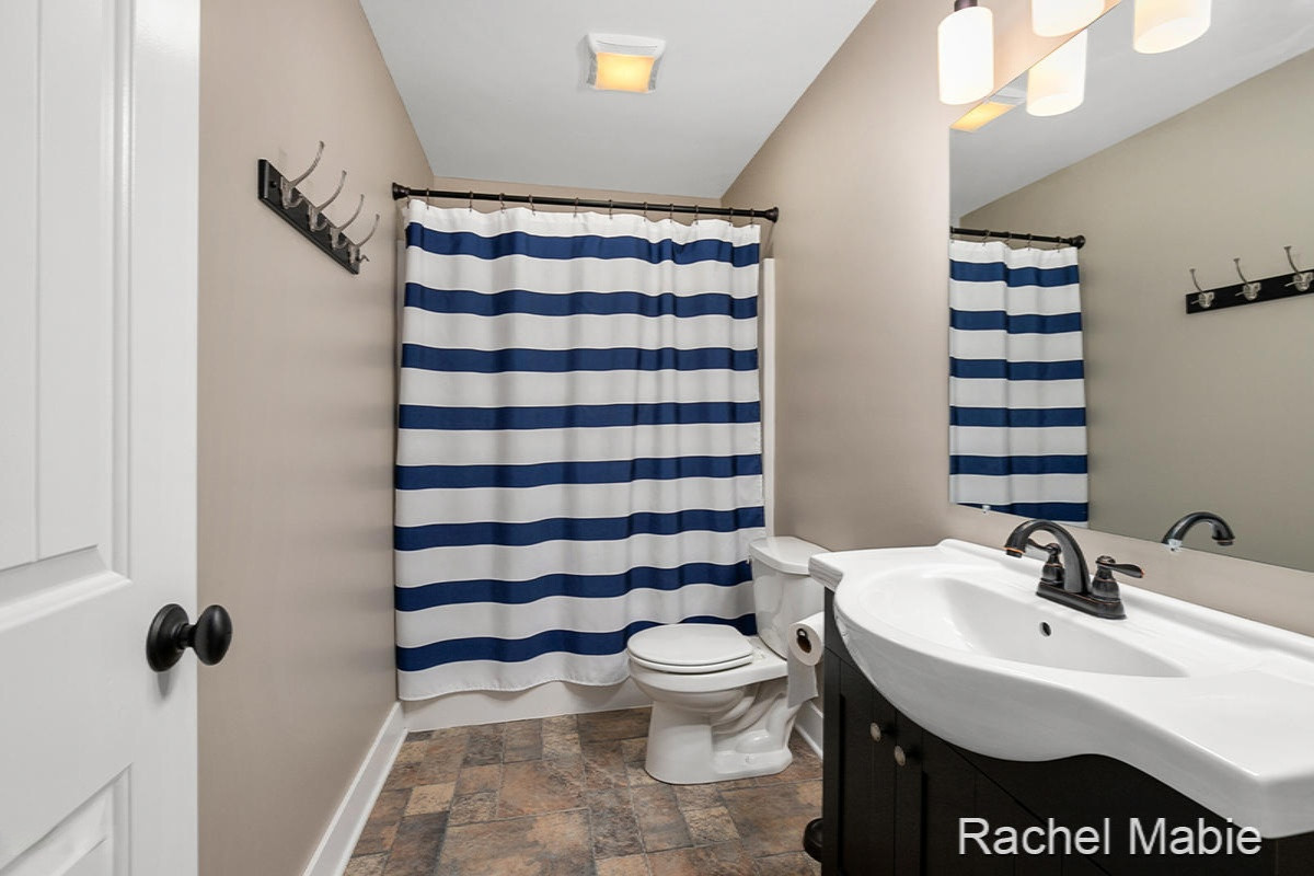 8245 Irving Road Middleville, MI 49333 - Photo 20 of 41 IMG_1019