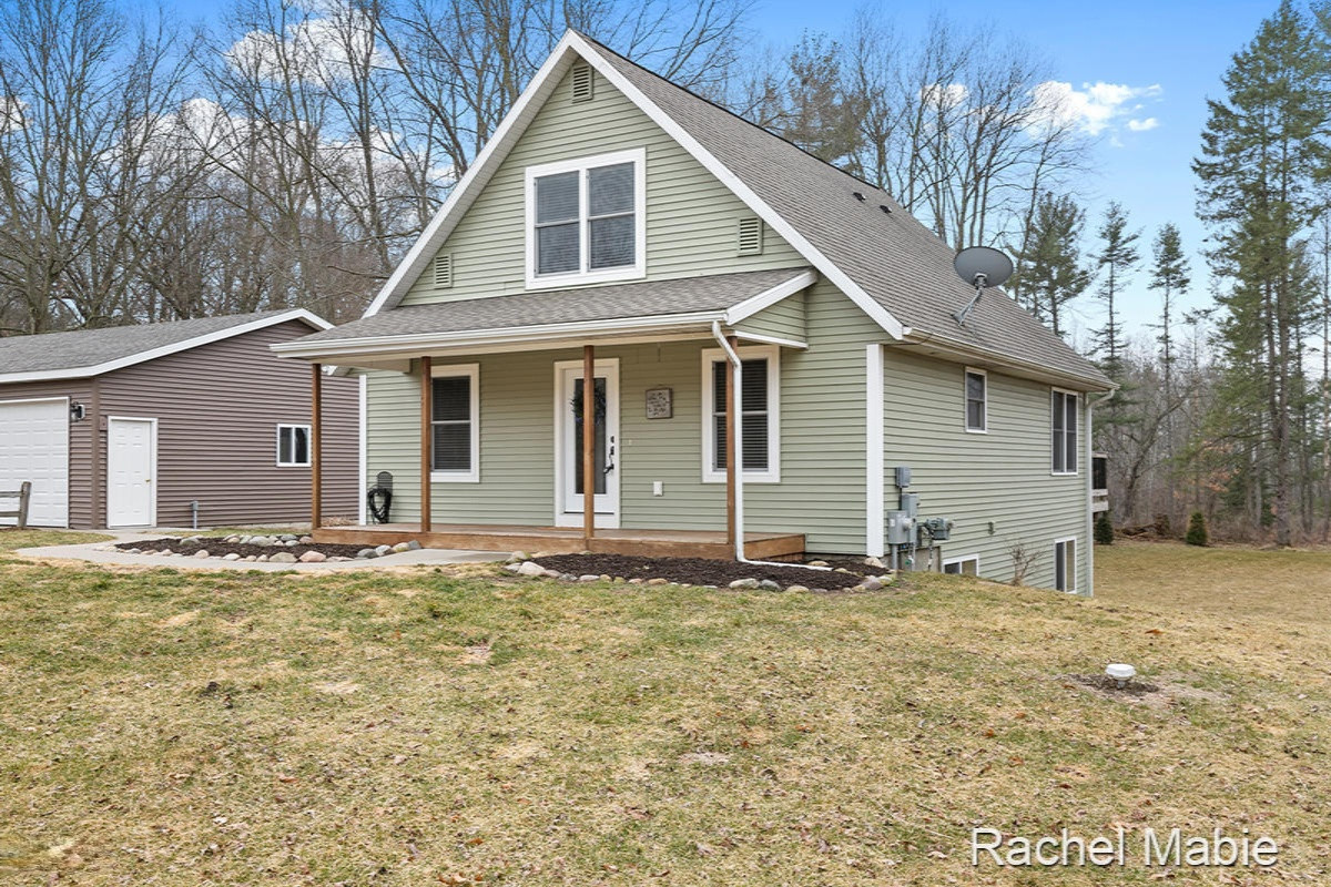 8245 Irving Road Middleville, MI 49333 - Photo 2 of 41 IMG_1001