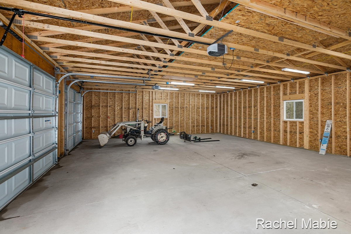 8245 Irving Road Middleville, MI 49333 - Photo 23 of 41 IMG_1022