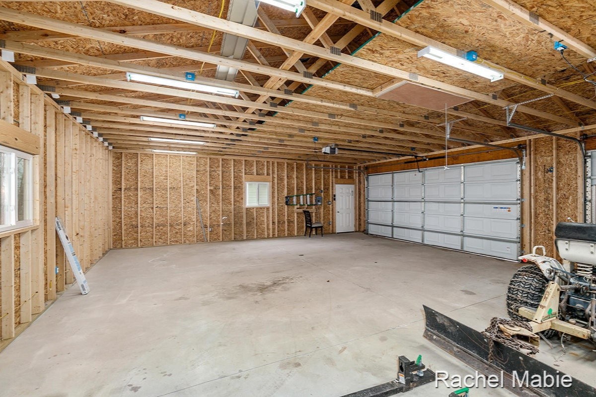 8245 Irving Road Middleville, MI 49333 - Photo 24 of 41 IMG_1023