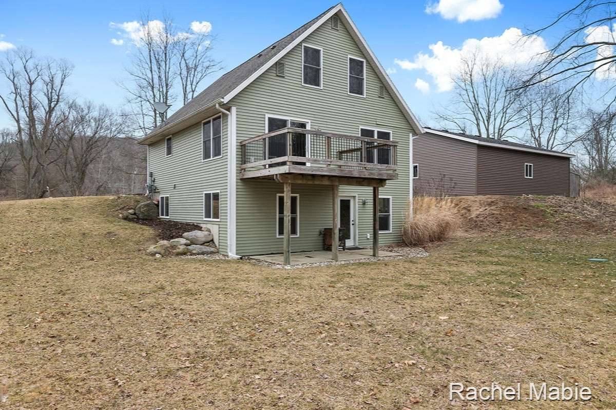 8245 Irving Road Middleville, MI 49333 - Photo 25 of 41 IMG_1024