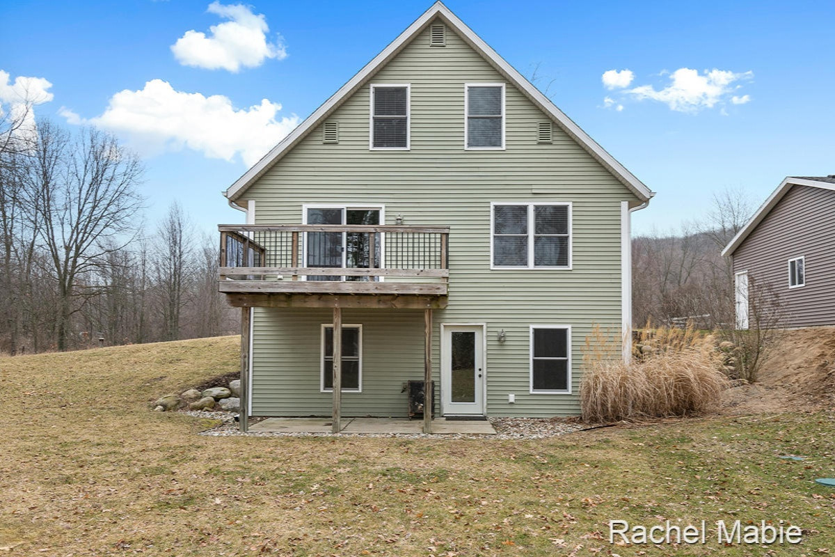 8245 Irving Road Middleville, MI 49333 - Photo 26 of 41 IMG_1025