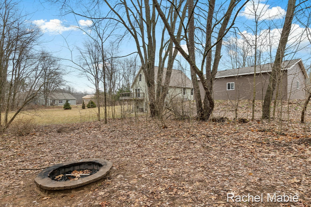 8245 Irving Road Middleville, MI 49333 - Photo 27 of 41 IMG_1026