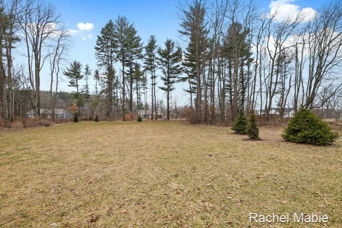 8245 Irving Road Middleville, MI 49333 - Photo 28 of 41 IMG_1027