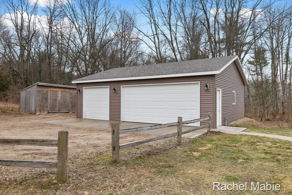 8245 Irving Road Middleville, MI 49333 - Photo 29 of 41 IMG_1028