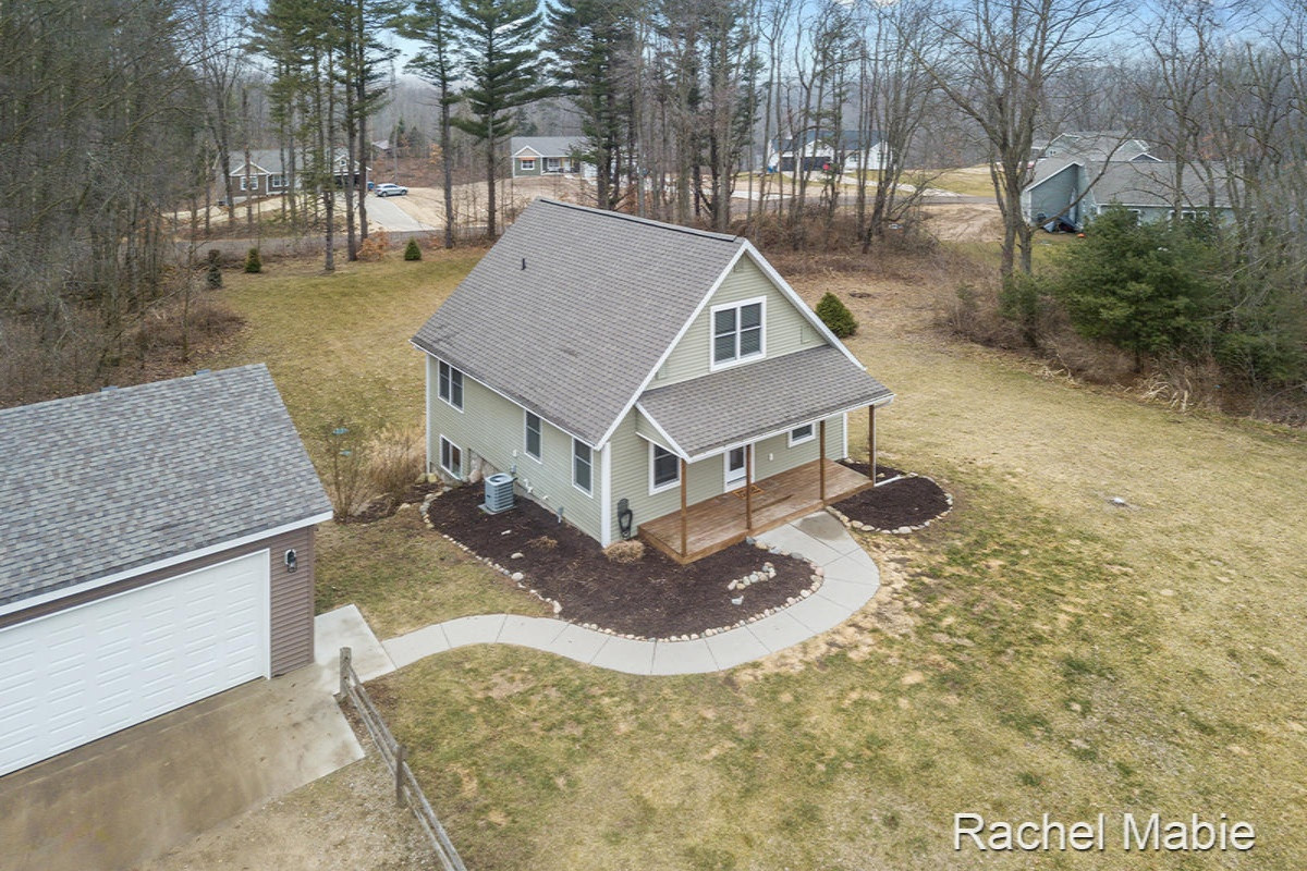 8245 Irving Road Middleville, MI 49333 - Photo 30 of 41 IMG_1029
