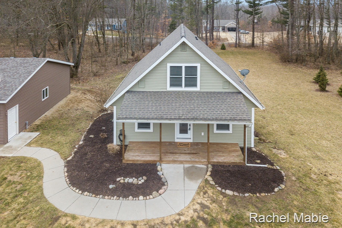 8245 Irving Road Middleville, MI 49333 - Photo 31 of 41 IMG_1030