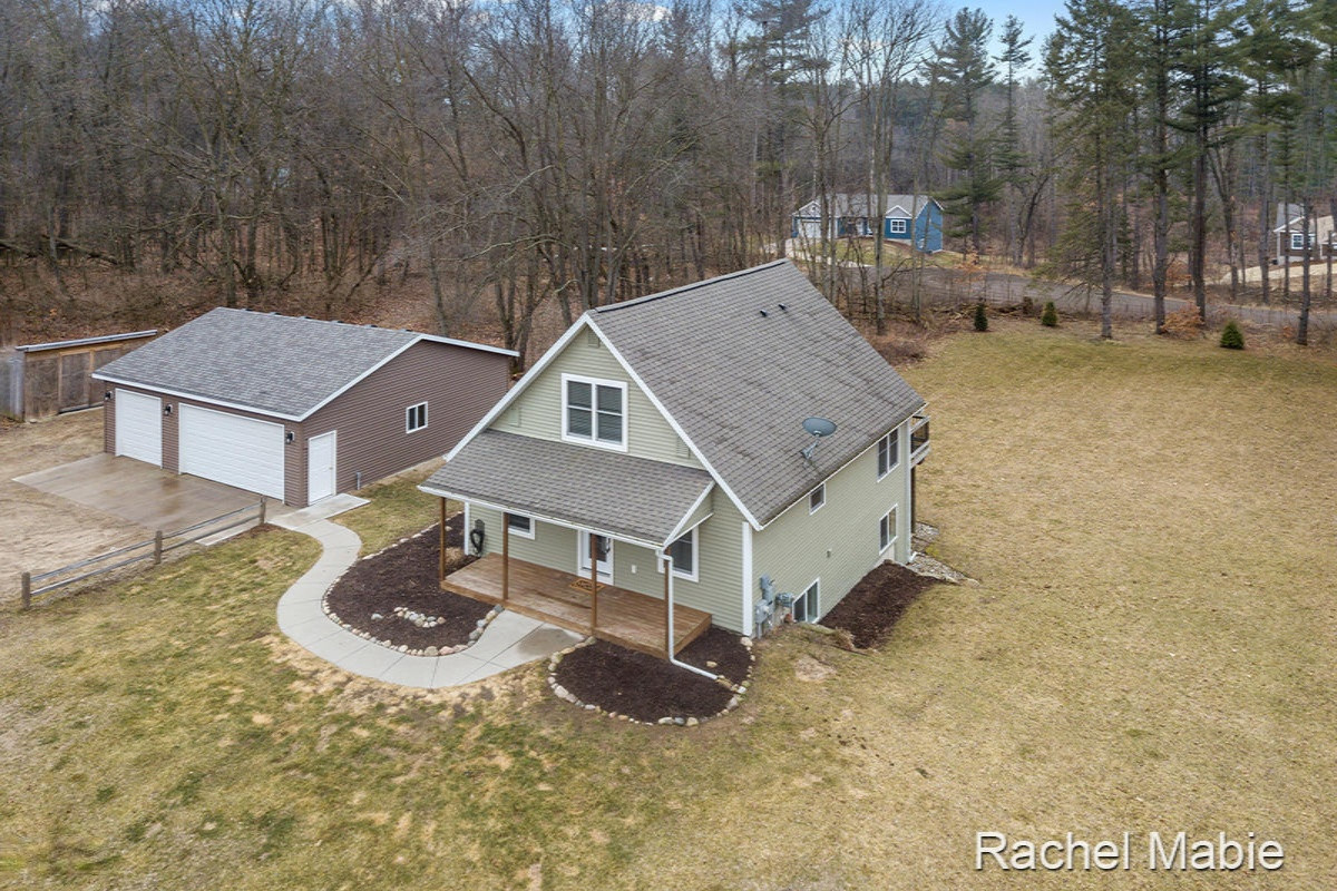 8245 Irving Road Middleville, MI 49333 - Photo 32 of 41 IMG_1031