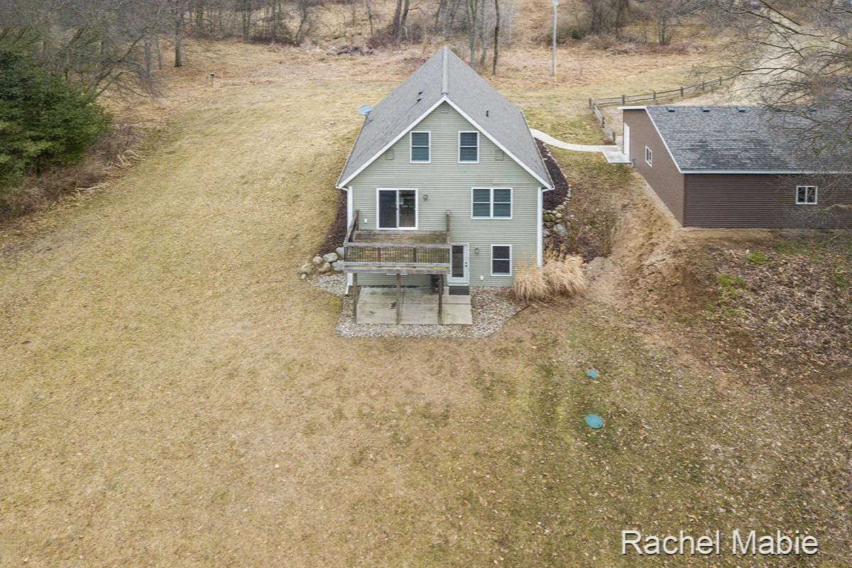 8245 Irving Road Middleville, MI 49333 - Photo 34 of 41 IMG_1033