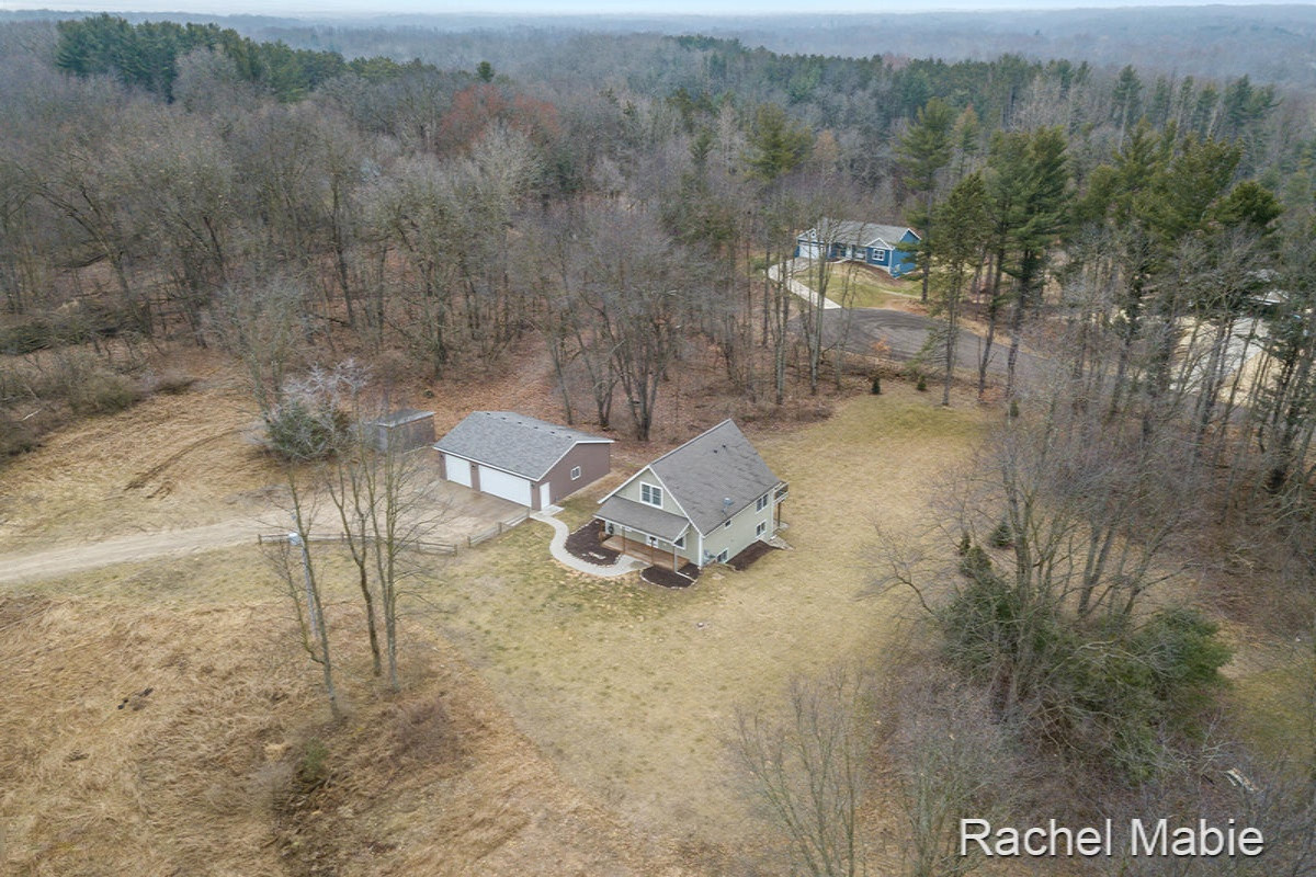 8245 Irving Road Middleville, MI 49333 - Photo 35 of 41 IMG_1034