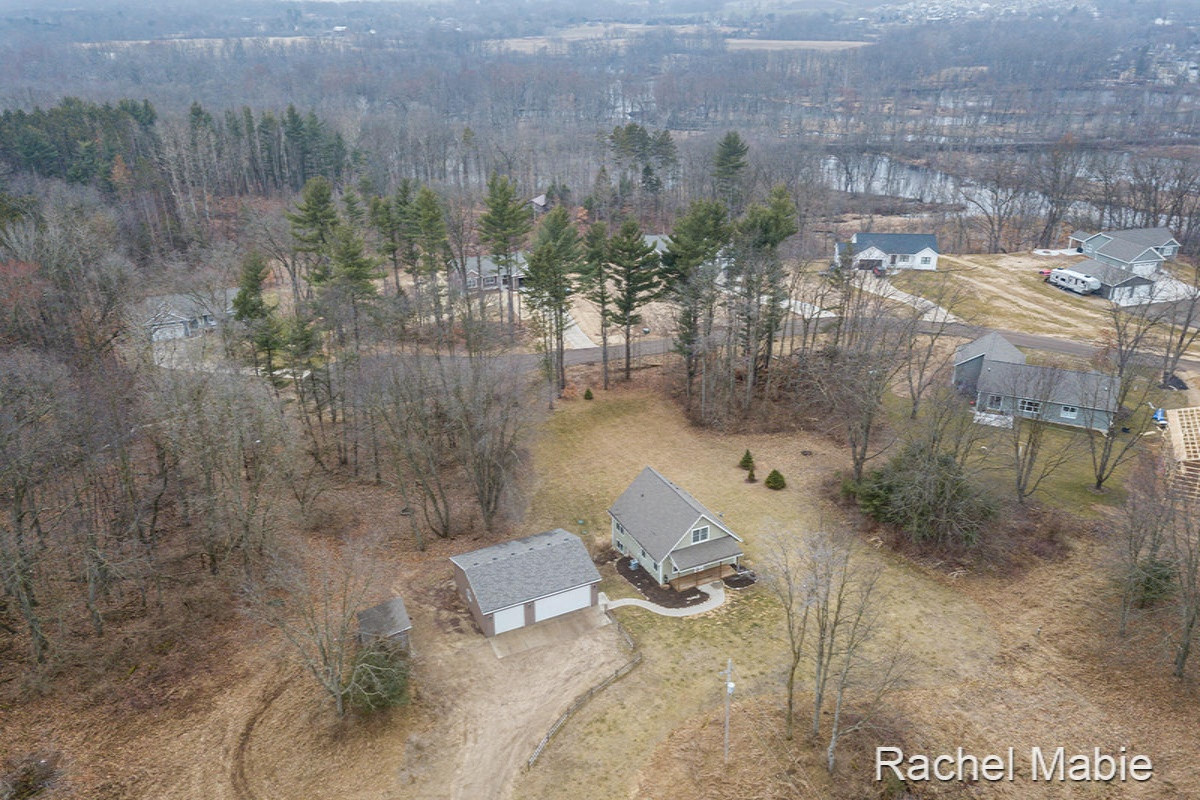 8245 Irving Road Middleville, MI 49333 - Photo 36 of 41 IMG_1035