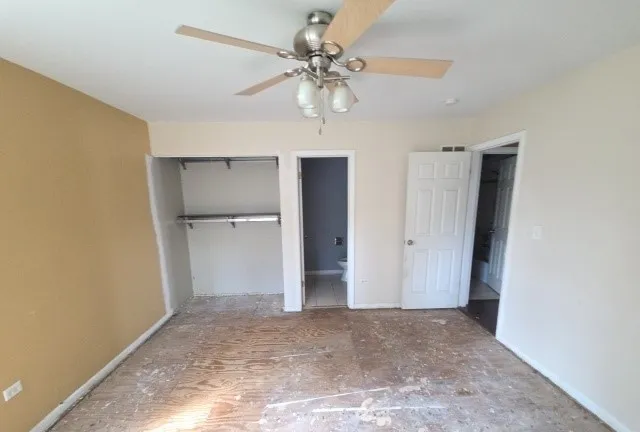 $159,900 | 1031 Blackhawk Drive, University Park, IL 60484