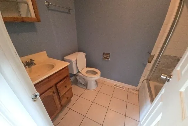 $159,900 | 1031 Blackhawk Drive, University Park, IL 60484