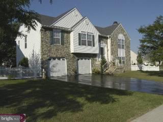 4919 Cabin Run Road Pipersville, PA 18947 - Photo 1 of 1 Gallery Image 1