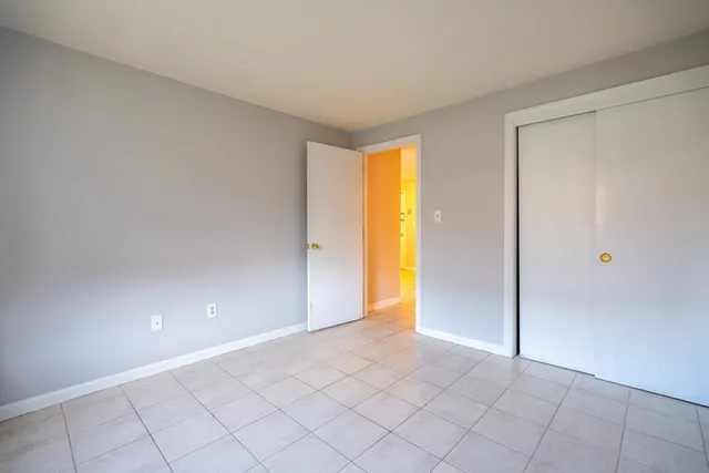 $1,700 | 424 Great Road, Unit 4, Acton, MA 01720