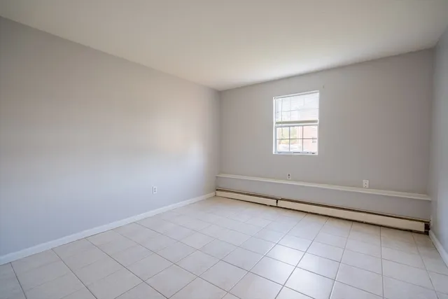 $1,700 | 424 Great Road, Unit 4, Acton, MA 01720