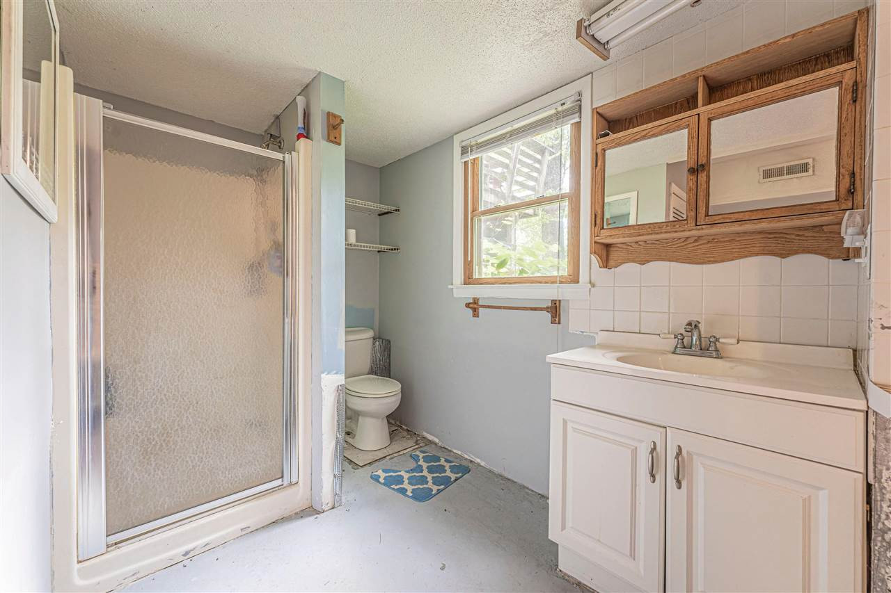4412 Mitchell Mill Road Wake Forest, NC 27587 - Photo 25 of 30 Photo 25