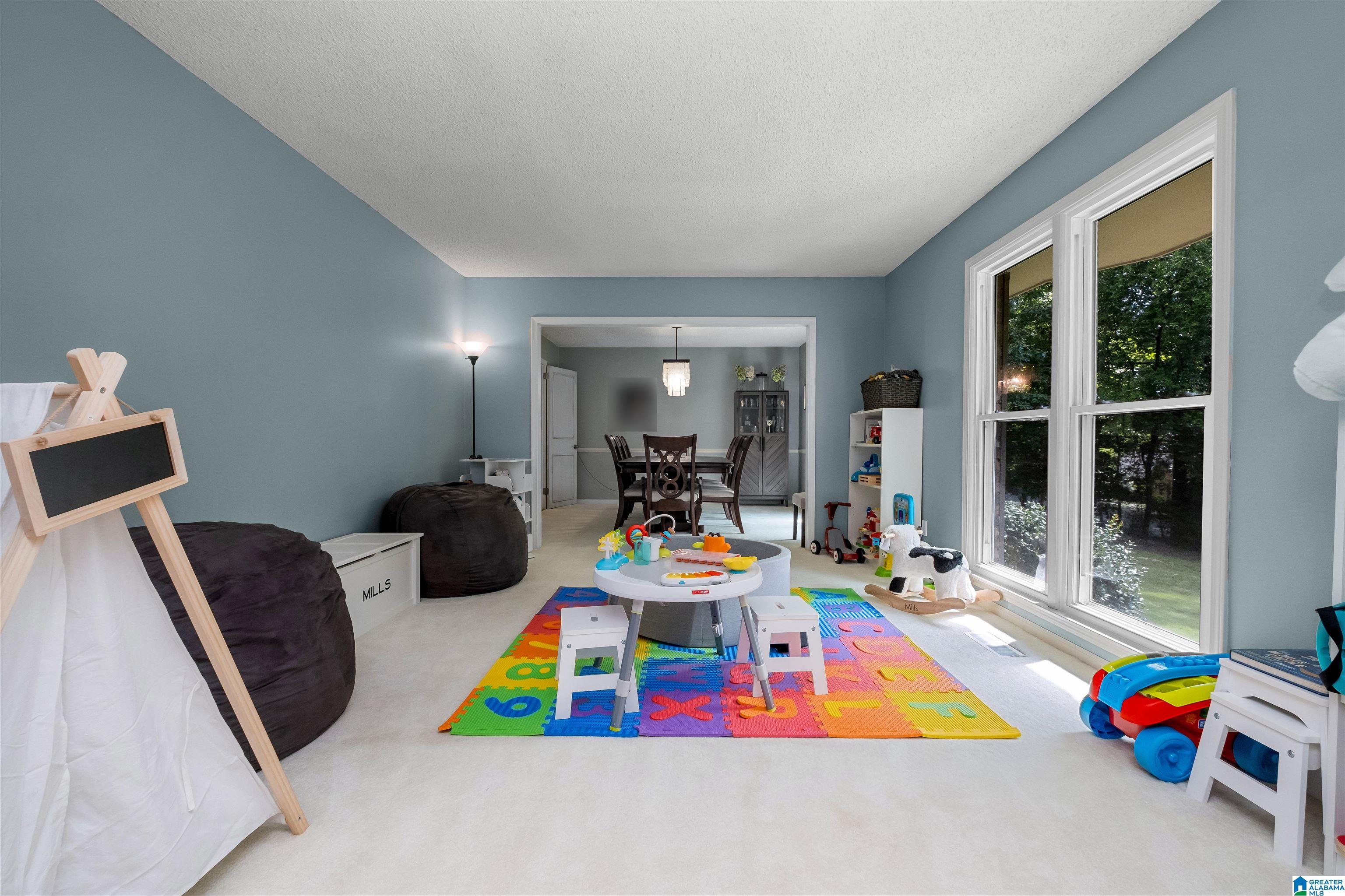 3748 Brookwood Road Birmingham, AL 35223 - Photo 6 of 48
