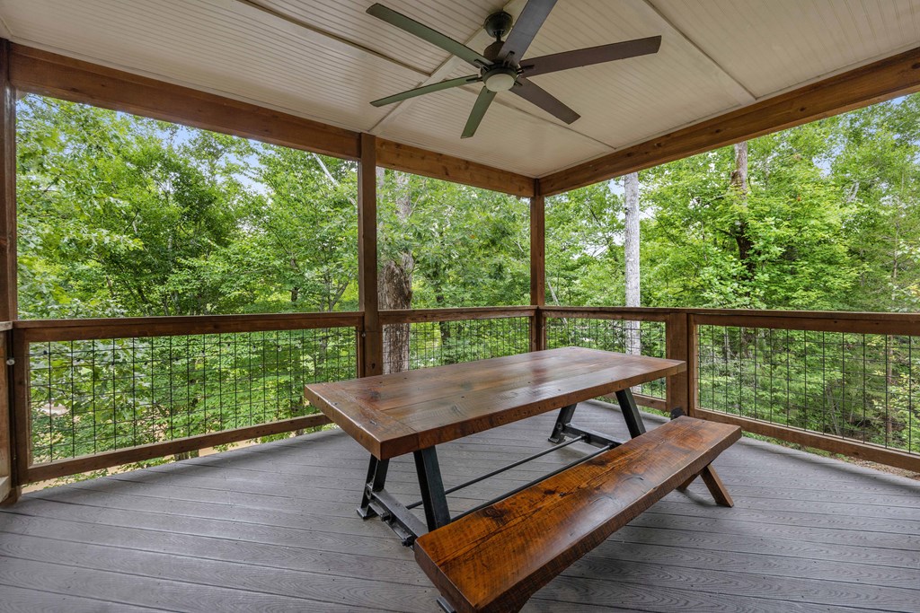 5089 Lick Skillet Road Hamilton, GA 31811 - Photo 14 of 51