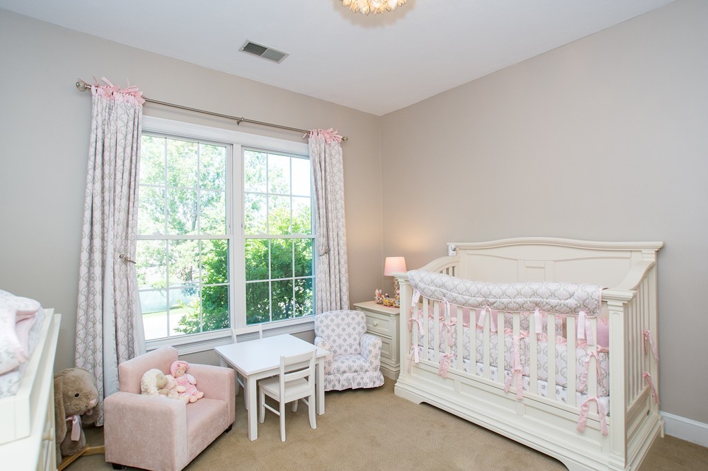 237 Victory Road, Unit 237 Quincy, MA 02171 - Photo 18 of 30 Gallery Image 18