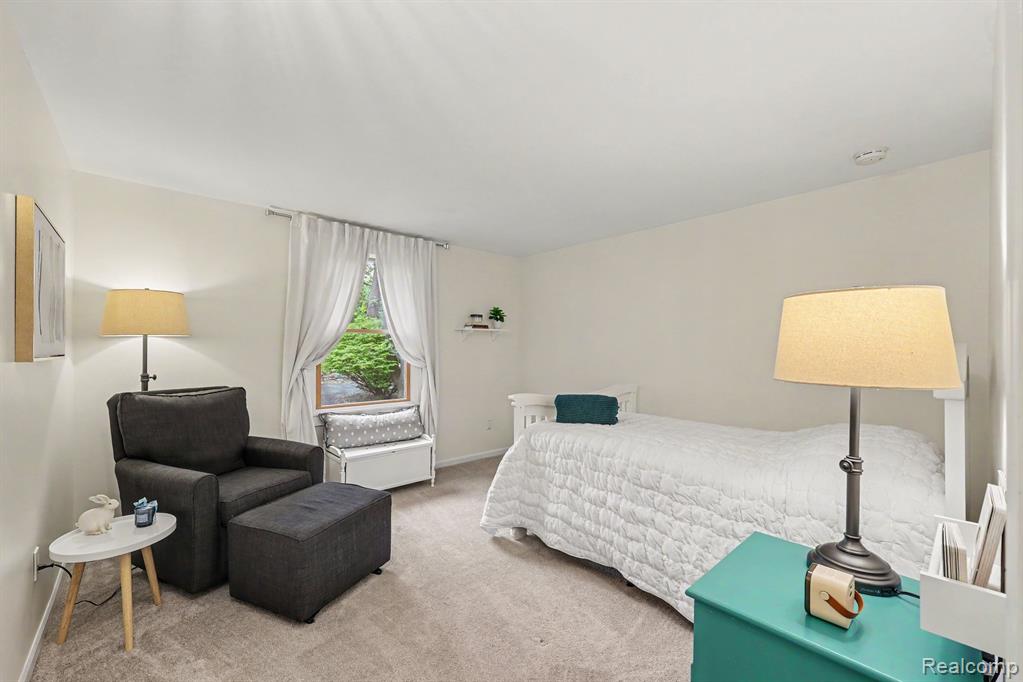 8265 Deerwood Road Clarkston, MI 48348 - Photo 36 of 50 Gallery Image 36