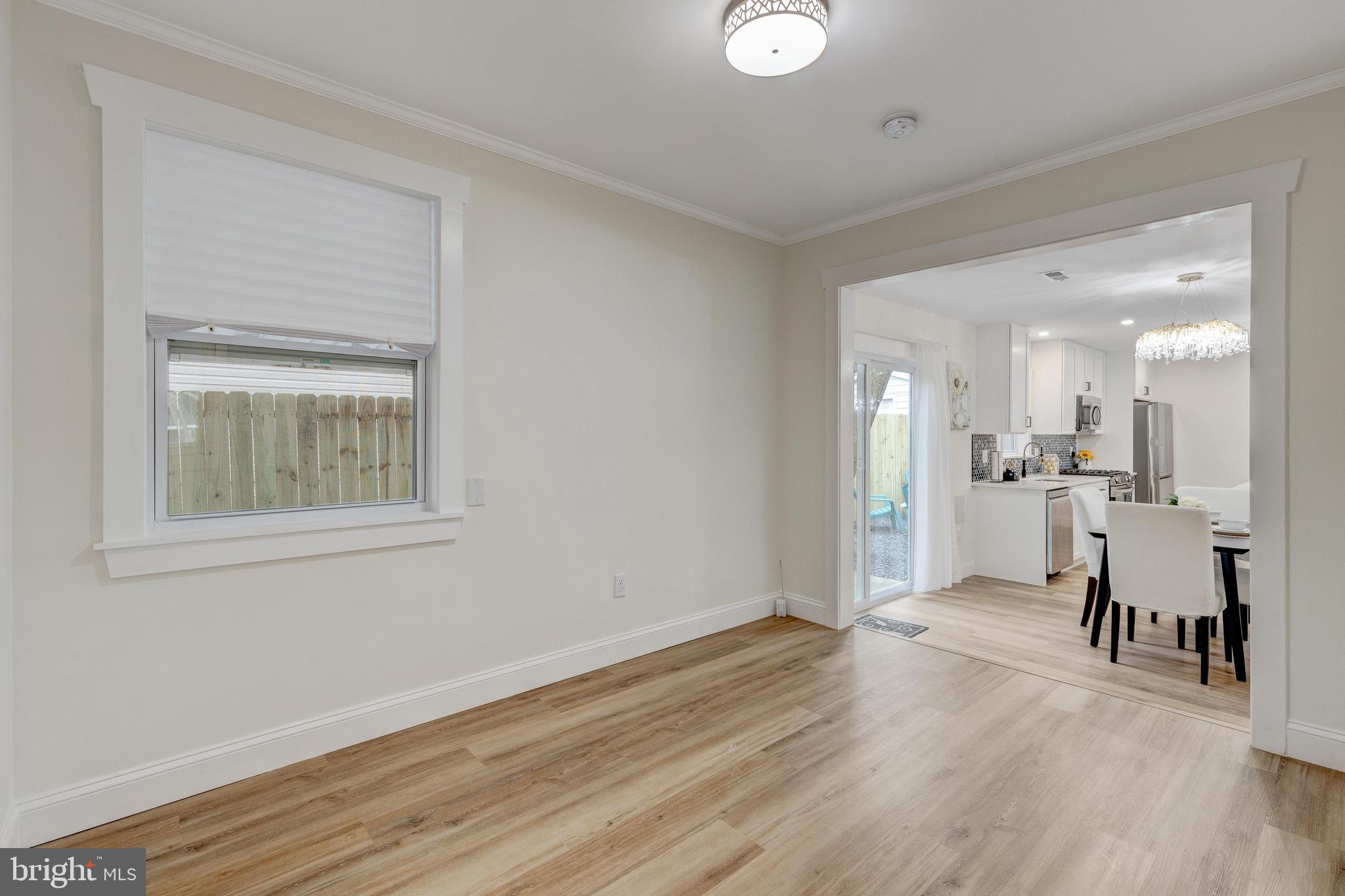 6809 Barrett Road Falls Church, VA 22042 - Photo 15 of 45 Gallery Image 15