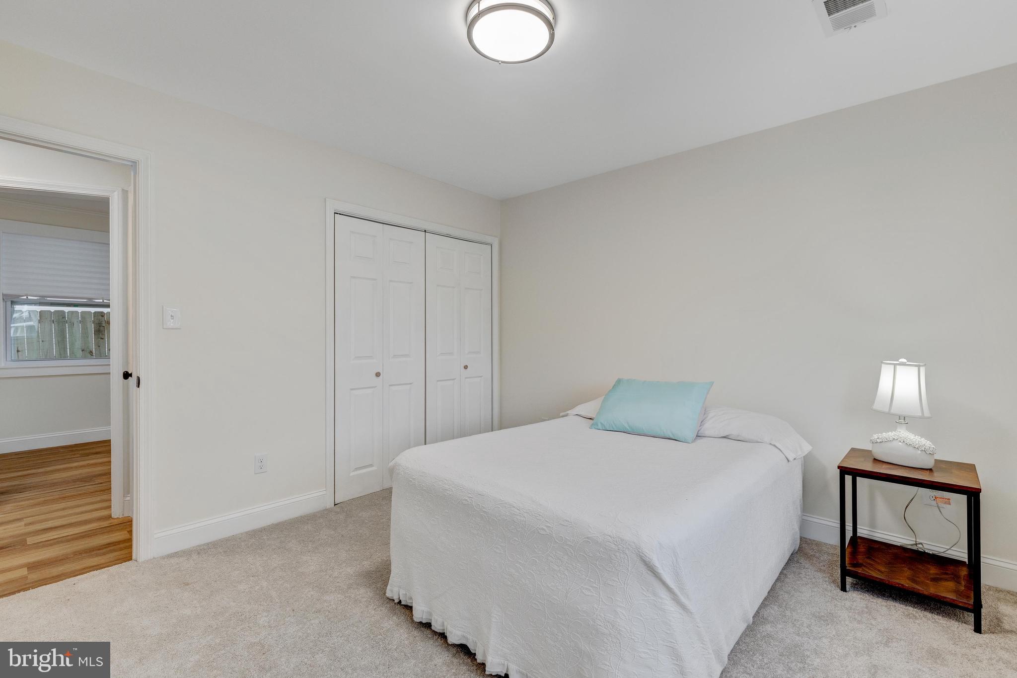 6809 Barrett Road Falls Church, VA 22042 - Photo 20 of 45 Gallery Image 20