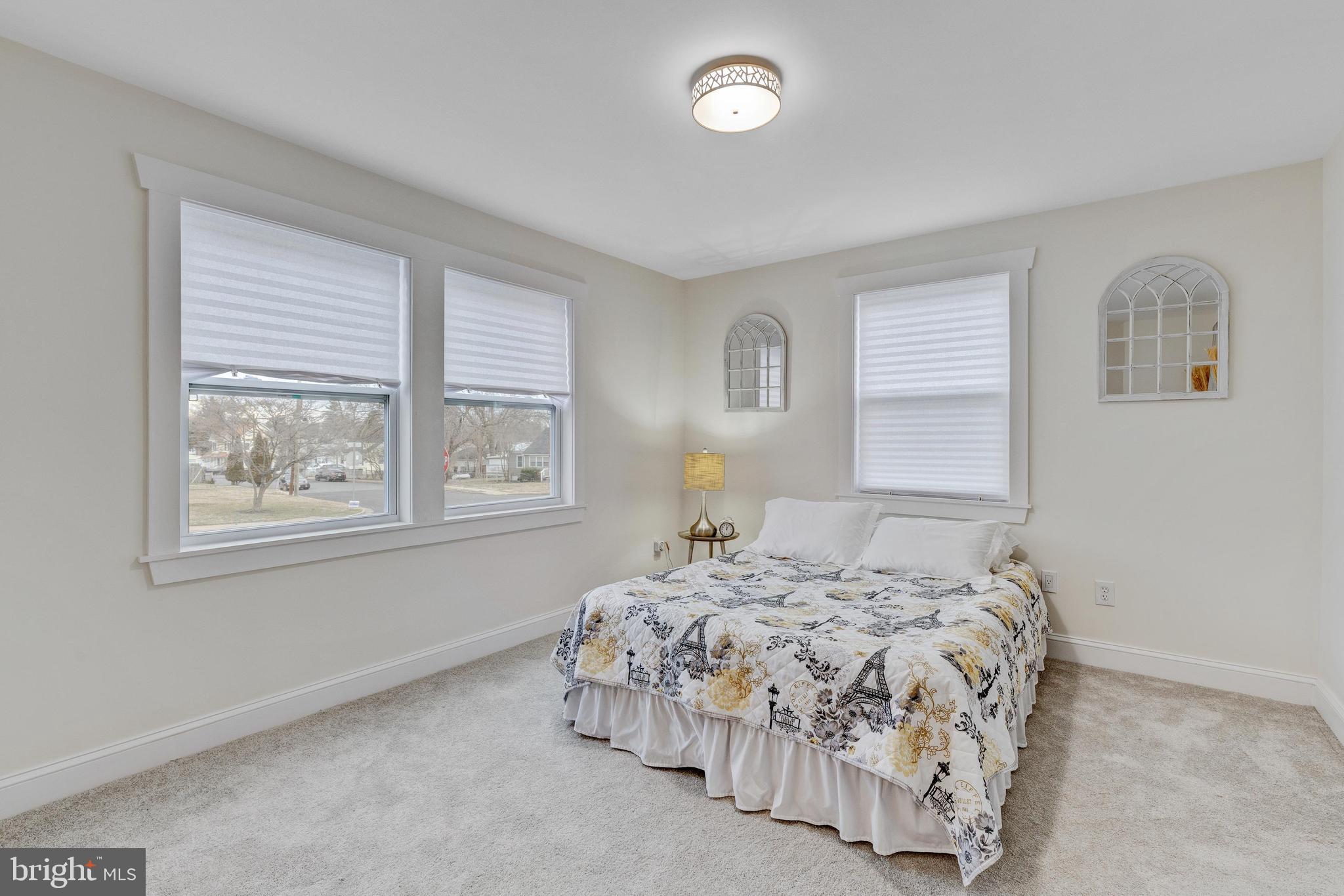 6809 Barrett Road Falls Church, VA 22042 - Photo 23 of 45 Gallery Image 23