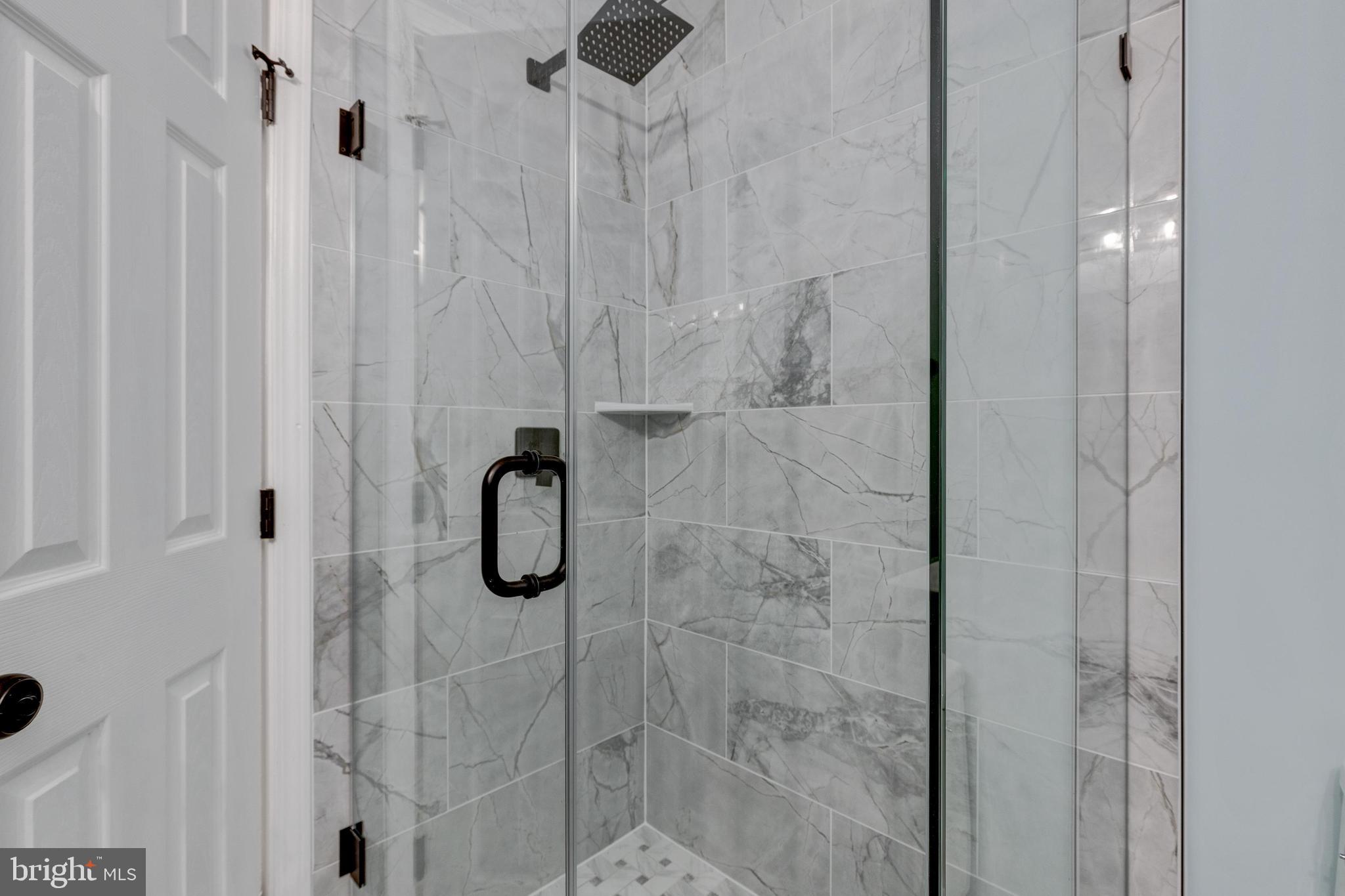 6809 Barrett Road Falls Church, VA 22042 - Photo 26 of 45 Gallery Image 26