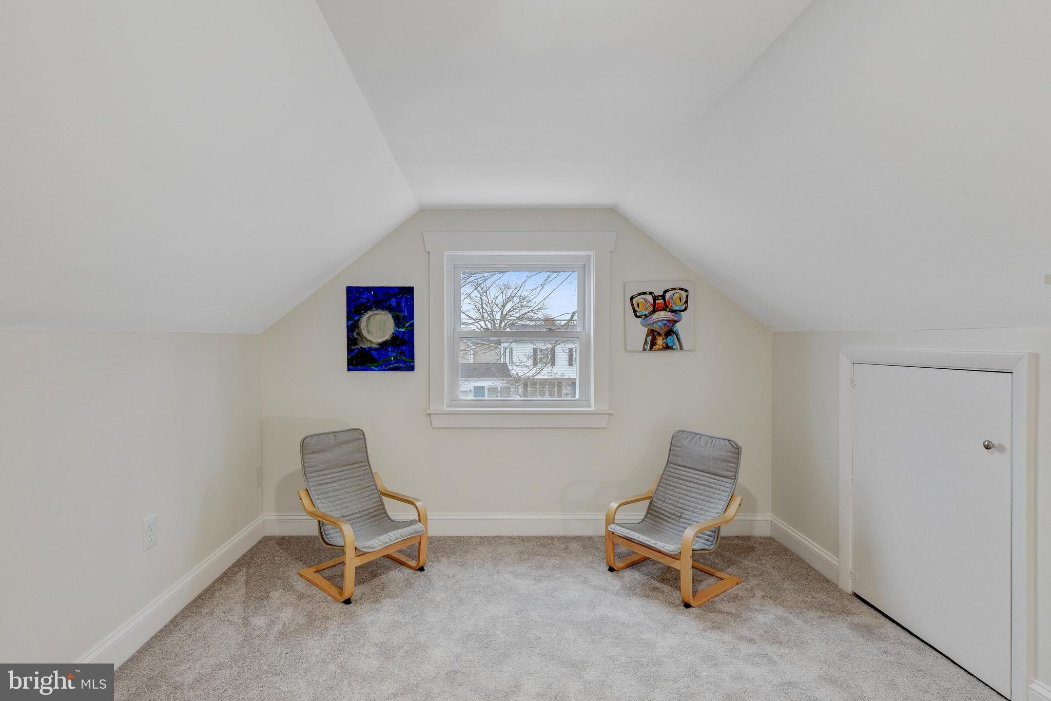 6809 Barrett Road Falls Church, VA 22042 - Photo 27 of 45 Gallery Image 27
