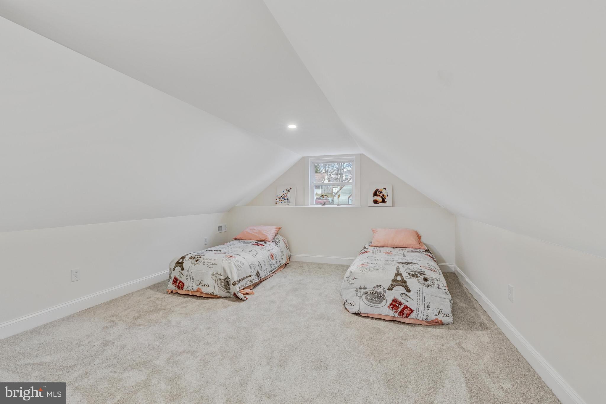 6809 Barrett Road Falls Church, VA 22042 - Photo 28 of 45 Gallery Image 28
