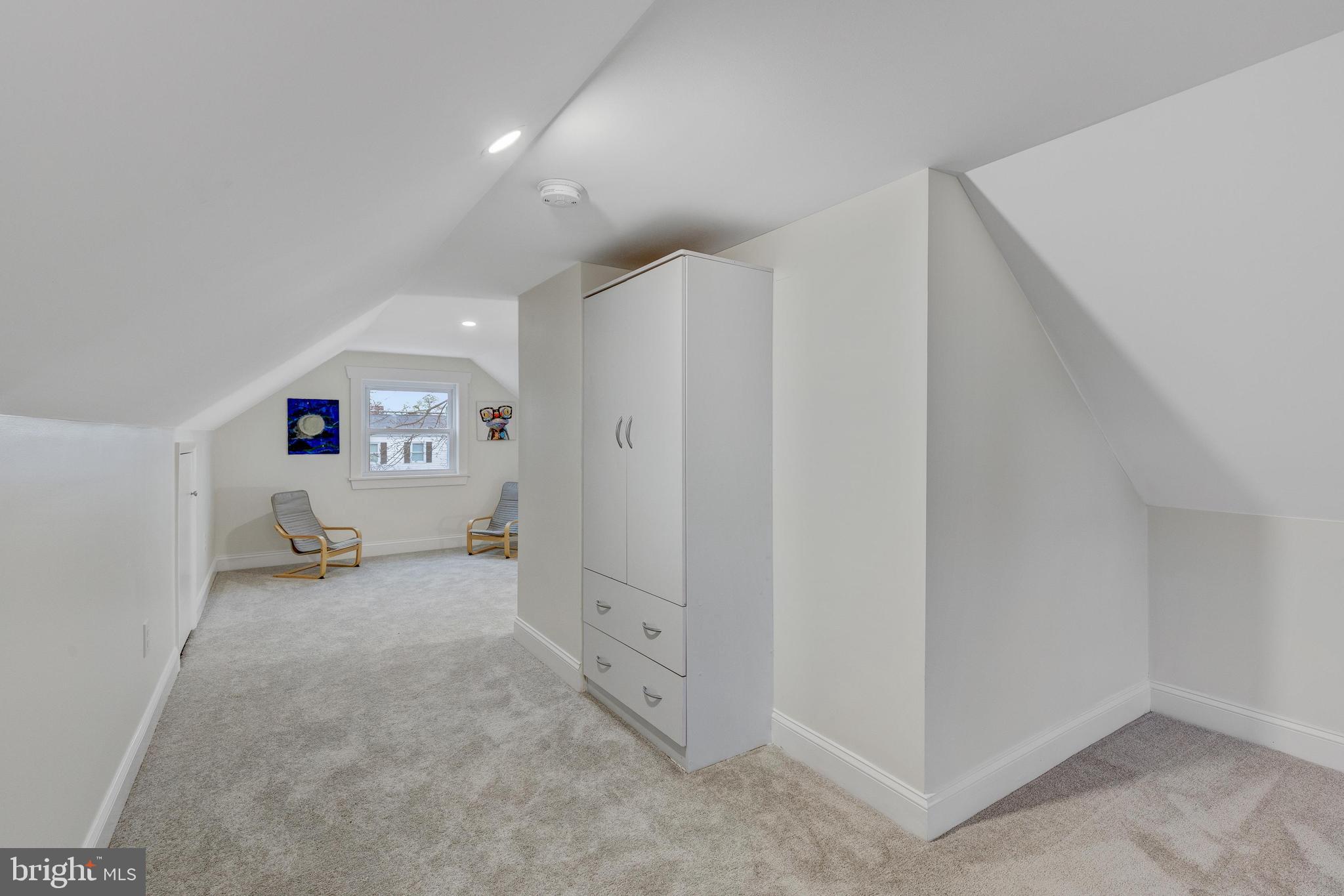 6809 Barrett Road Falls Church, VA 22042 - Photo 30 of 45 Gallery Image 30