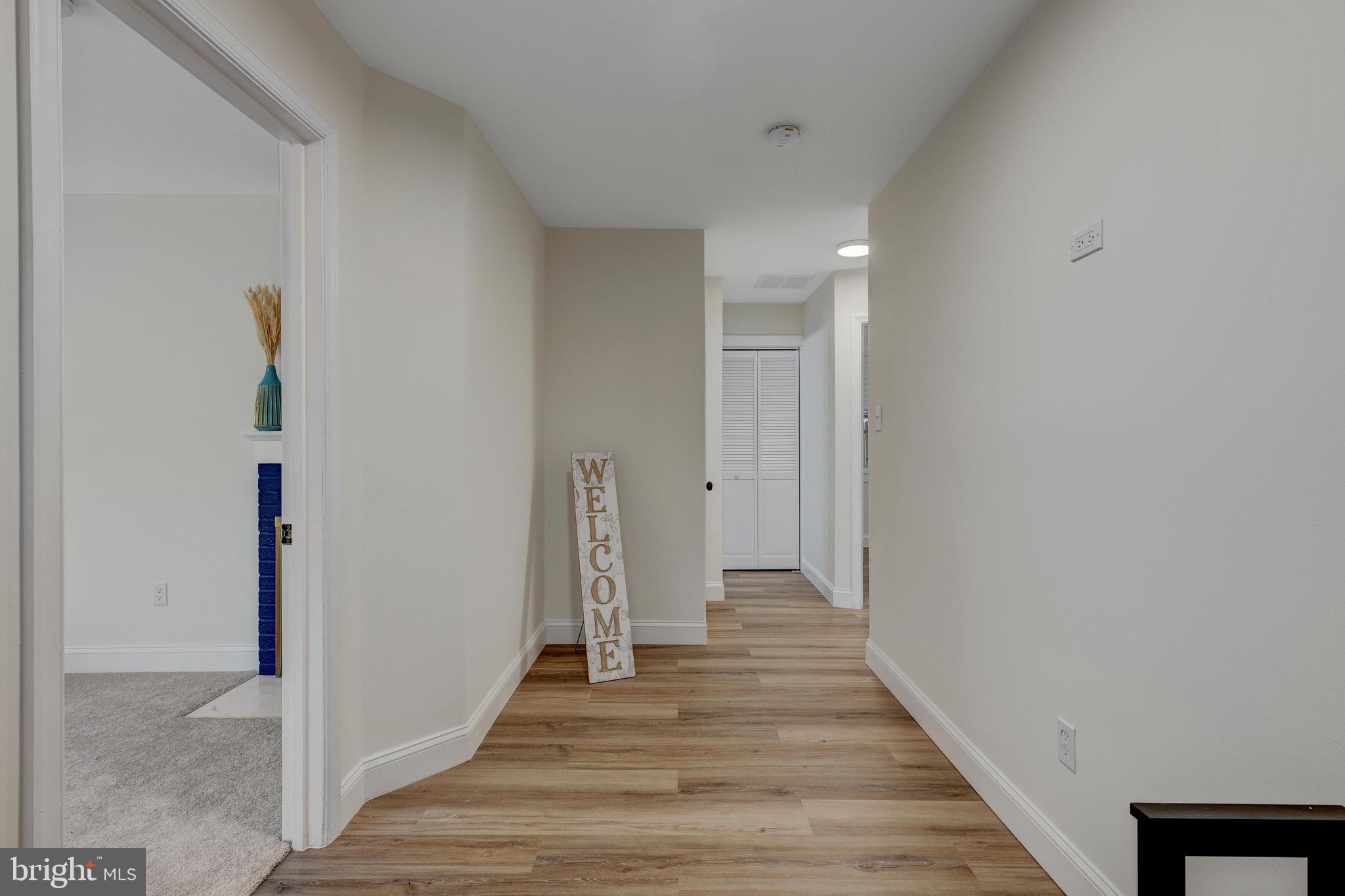 6809 Barrett Road Falls Church, VA 22042 - Photo 38 of 45 Gallery Image 38