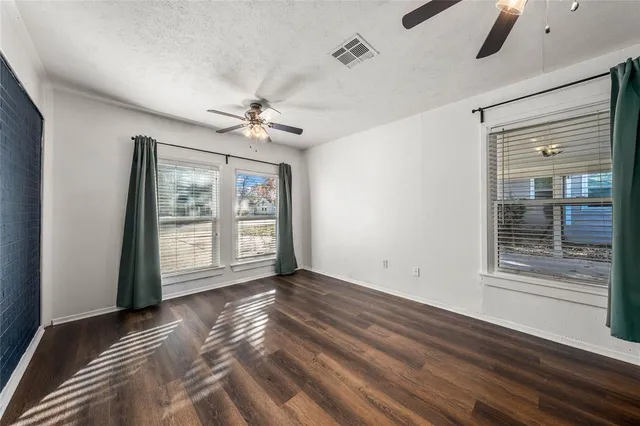 $375,000 | 4007 Austin Avenue, Waco, TX 76710