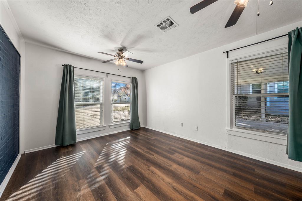 4007 Austin Avenue Waco, TX 76710 - Photo 13 of 39