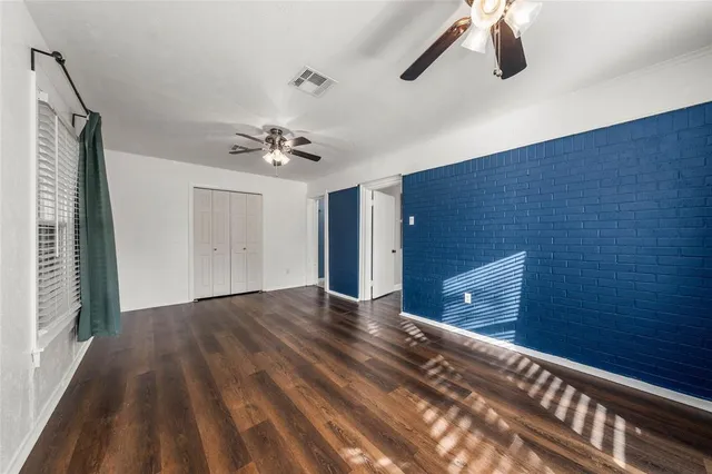 $375,000 | 4007 Austin Avenue, Waco, TX 76710