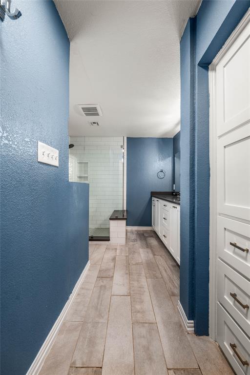 4007 Austin Avenue Waco, TX 76710 - Photo 15 of 39