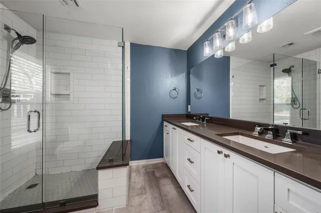 $375,000 | 4007 Austin Avenue, Waco, TX 76710