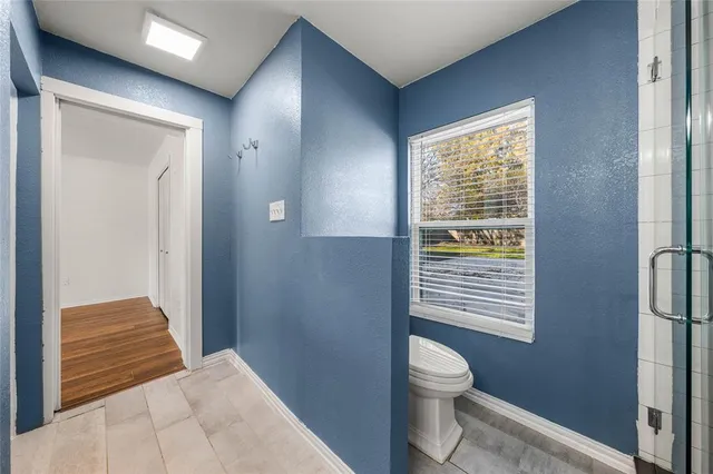 $375,000 | 4007 Austin Avenue, Waco, TX 76710