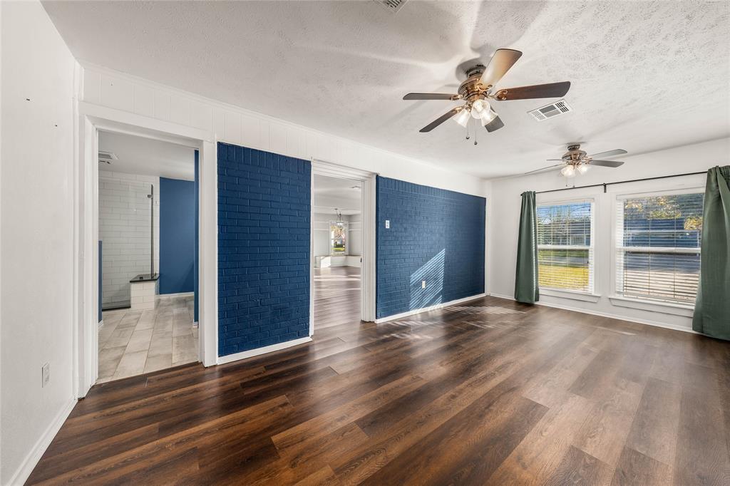 4007 Austin Avenue Waco, TX 76710 - Photo 18 of 39