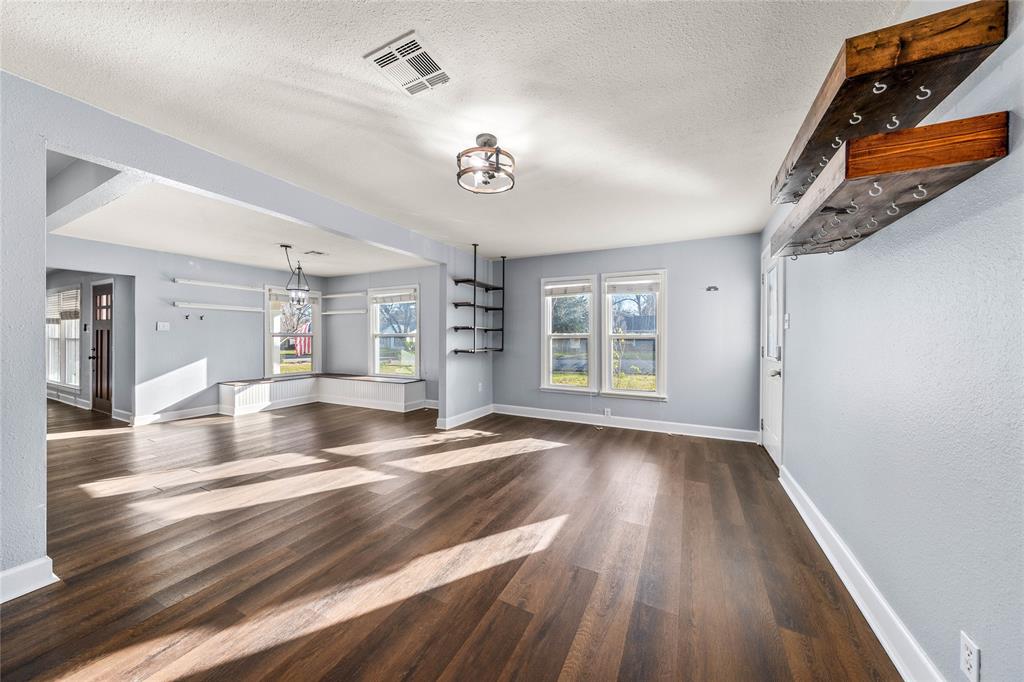 4007 Austin Avenue Waco, TX 76710 - Photo 19 of 39