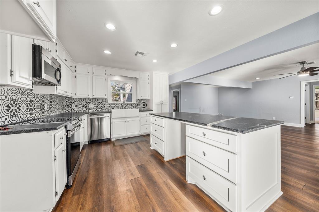 4007 Austin Avenue Waco, TX 76710 - Photo 20 of 39