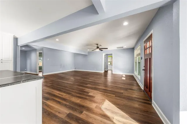 $375,000 | 4007 Austin Avenue, Waco, TX 76710