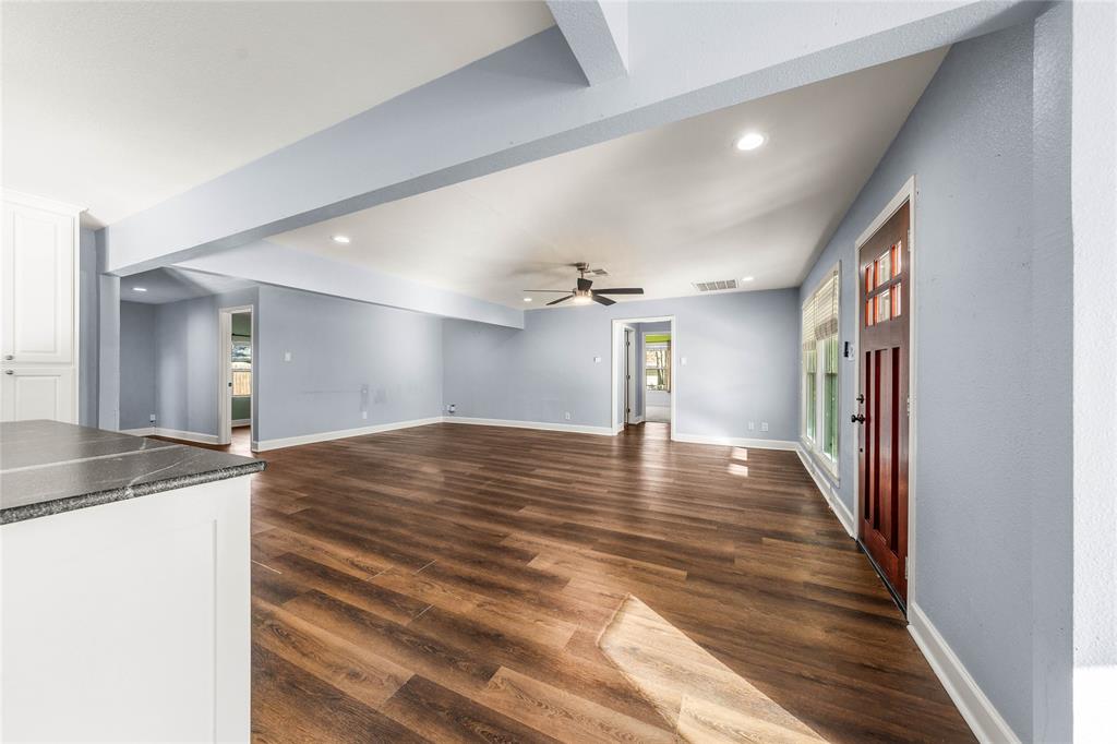 4007 Austin Avenue Waco, TX 76710 - Photo 21 of 39