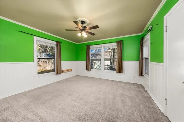 $375,000 | 4007 Austin Avenue, Waco, TX 76710