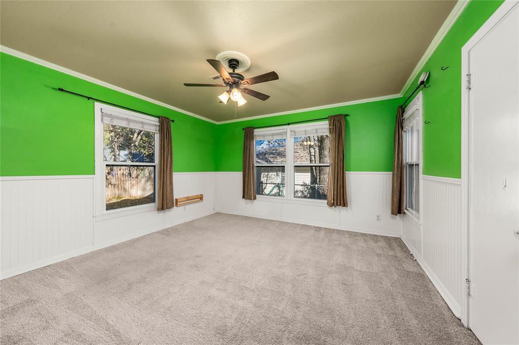 4007 Austin Avenue Waco, TX 76710 - Photo 22 of 39