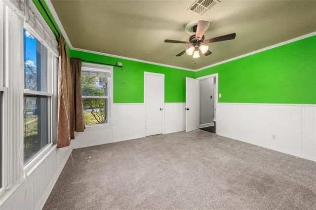 $375,000 | 4007 Austin Avenue, Waco, TX 76710