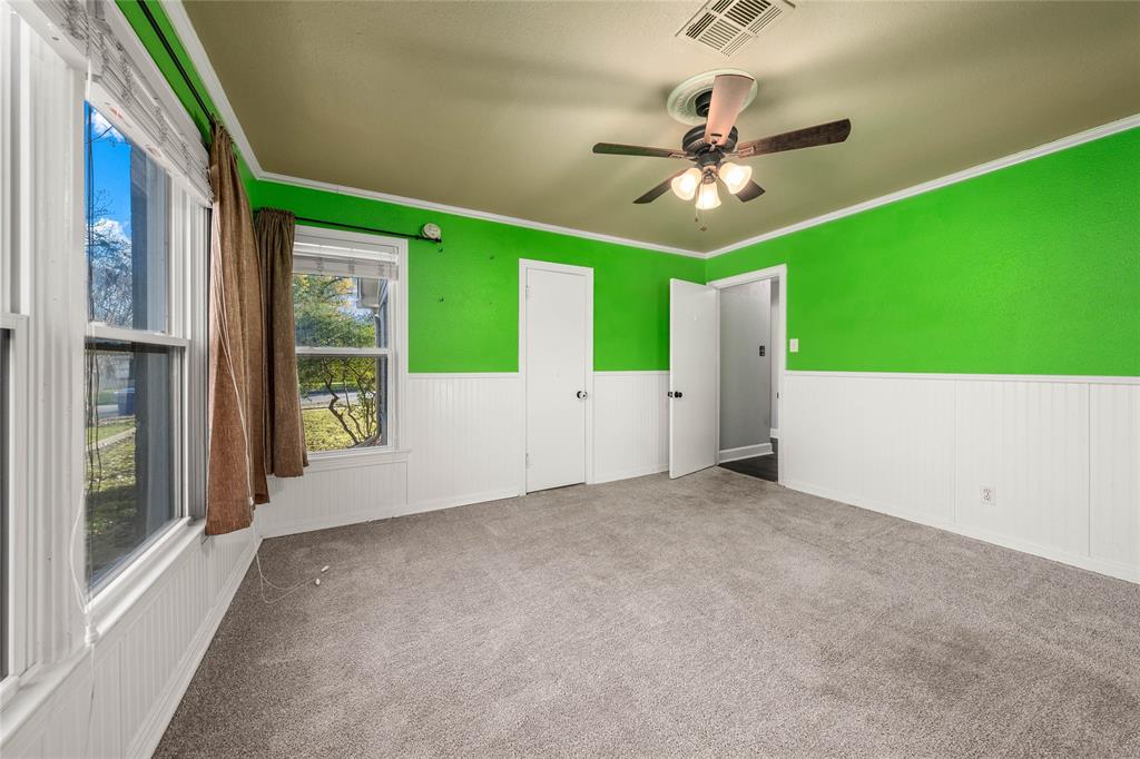 4007 Austin Avenue Waco, TX 76710 - Photo 23 of 39