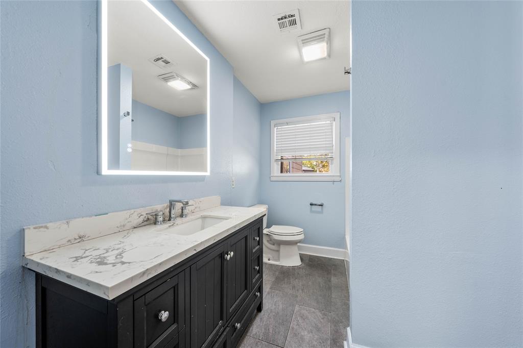 4007 Austin Avenue Waco, TX 76710 - Photo 24 of 39